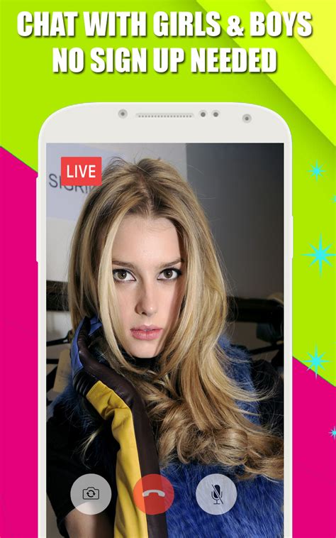 chat cam|Free Random Video Chat App 